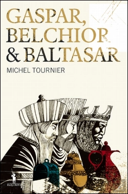 Bertrand.pt - Gaspar, Belchior & Baltasar