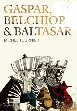 Bertrand.pt - Gaspar, Belchior & Baltasar