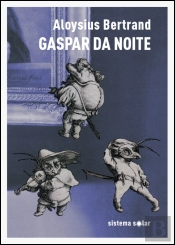 Gaspar da Noite