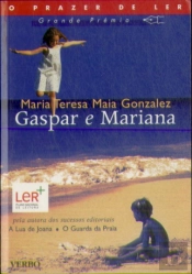 Gaspar & Mariana