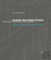 Gaspar Frutuoso School