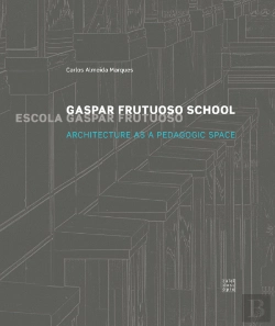 Bertrand.pt - Gaspar Frutuoso School