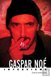 Gaspar Noé