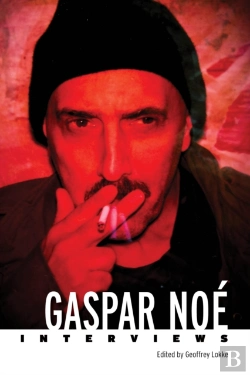 Bertrand.pt - Gaspar Noe