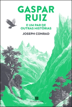 Bertrand.pt - Gaspar Ruiz e um Par de Outras Histórias