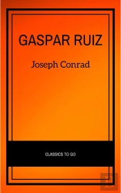 Gaspar Ruiz