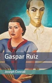 Gaspar Ruiz