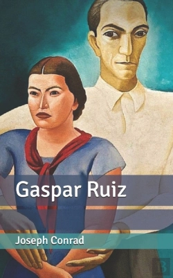Bertrand.pt - Gaspar Ruiz