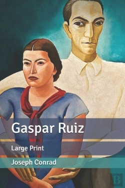 Bertrand.pt - Gaspar Ruiz