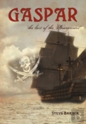 Gaspar
