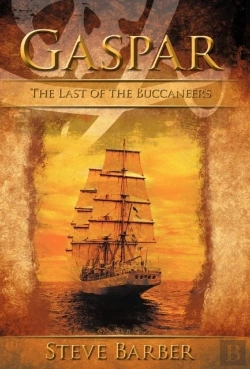 Bertrand.pt - Gaspar: The Last Of The Buccaneers