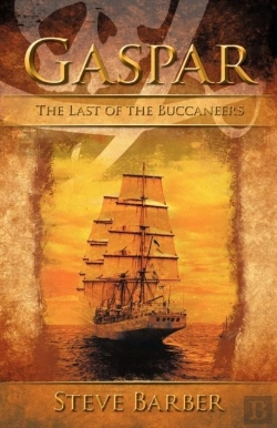 Bertrand.pt - Gaspar: The Last Of The Buccaneers