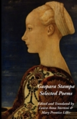 Bertrand.pt - Gaspara Stampa: Selected Poems