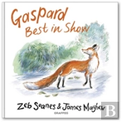 Gaspard - Best In Show