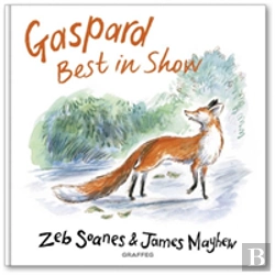 Bertrand.pt - Gaspard - Best In Show