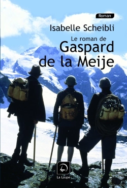 Bertrand.pt - Gaspard De La Meije