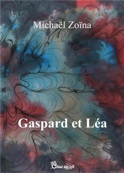 Bertrand.pt - Gaspard Et Léa