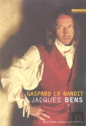 Gaspard Le Bandit