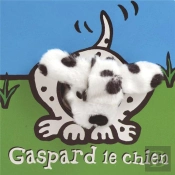 Gaspard Le Chien