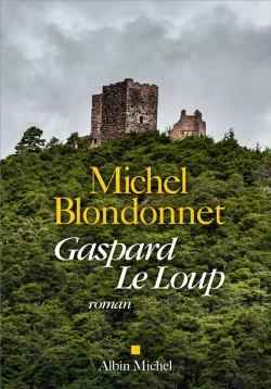 Bertrand.pt - Gaspard Le Loup