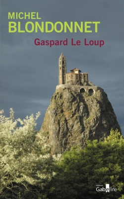 Bertrand.pt - Gaspard Le Loup