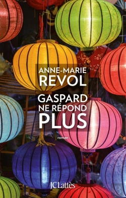 Bertrand.pt - Gaspard Ne Répond Plus