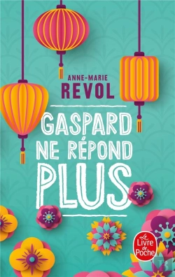 Bertrand.pt - Gaspard Ne Repond Plus