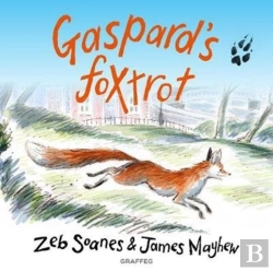 Bertrand.pt - Gaspard'S Foxtrot