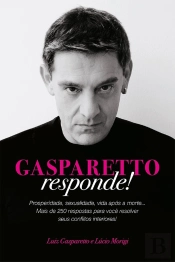 Gasparetto Responde!