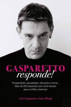 Bertrand.pt - Gasparetto Responde!