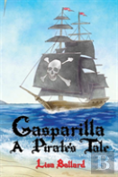 Gasparilla