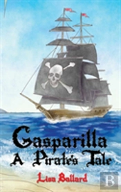 Gasparilla