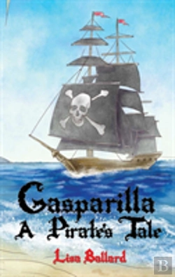 Bertrand.pt - Gasparilla