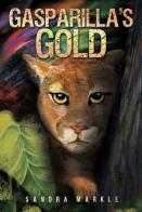 Gasparilla'S Gold