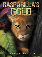 Gasparilla'S Gold