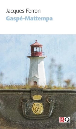 Bertrand.pt - Gaspé-Mattempa