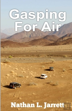 Bertrand.pt - Gasping For Air