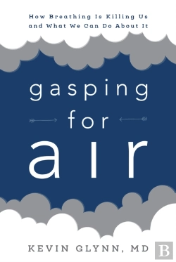 Bertrand.pt - Gasping For Air