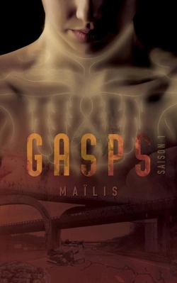 Bertrand.pt - Gasps - Saison 1