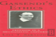Gassendi'S Ethics