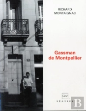 Gassman De Montpellier