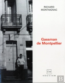 Bertrand.pt - Gassman De Montpellier