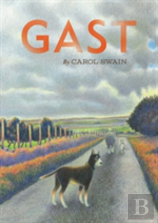 Gast
