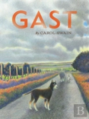 Gast