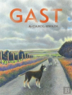 Bertrand.pt - Gast