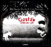 Gastão Vida de Cão