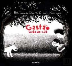 Bertrand.pt - Gastão Vida de Cão