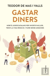 Gastar Diners
