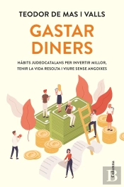 Gastar Diners