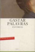 Gastar Palavras